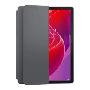 Lenovo Tab M11 ZADB – Tablet – Android 13 oder höher – 128 GB – 27.9 cm (11″) – 4G