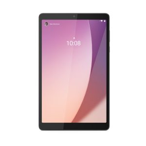 Lenovo Tab M8 G4 (2024) TB301FU, Arctic Grey, 3GB RAM, 32GB