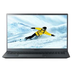 Medion Akoya S17419, Core i5-13420H, 16GB RAM, 512GB SSD, DE