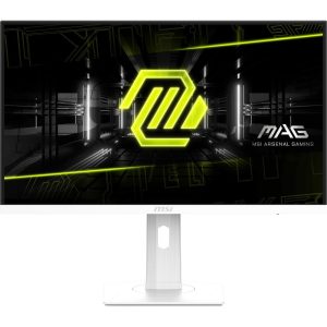 MSI MAG 274PFWDE, 27″