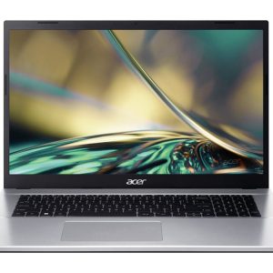 Acer Aspire 3 A317-54 – 43.9 cm (17.3″) – i7 1255U – 16 GB RAM – 1.024 TB SSD