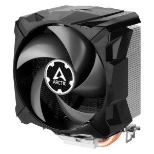 ARCTIC Freezer 7 X CO – 124; CPU cooler