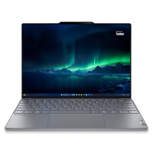 Lenovo ThinkBook 13x G4 21KR0006GE & # 8211; 13.5 & # 8243; 2.8K IPS, Intel ® Core ™ Ultra 9 185H, 32GB RAM, 1TB SSD, Windows 11 Pro