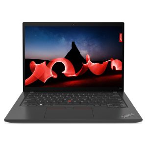 Lenovo ThinkPad T14 G4 21HD00DLGE & # 8211; 14 & # 8243; WUXGA, Intel ® Core ™ i7-1355U, 32GB RAM, 1TB SSD, LTE, Win11 Pro