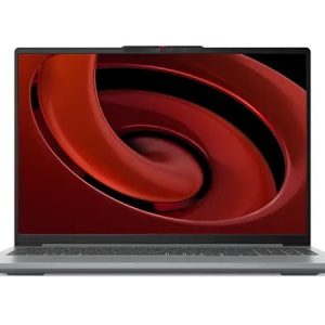 Lenovo IdeaPad Pro 5 Gen 9, 16″, AMD Ryzen 7 8845HS, 16 GB DDR5 RAM, 512 GB SSD, NVIDIA RTX 3050