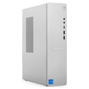 Lenovo IdeaCentre Tower Gen 9 – Intel Core i3-14100 | 8 GB RAM | 256 GB SSD