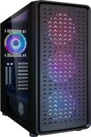 ONE High End PC Black Edition IR09