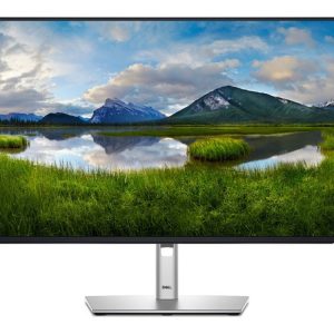 Dell P2725H – LED-Monitor – Full HD (1080p) – 68.6 cm (27″)