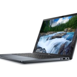 Dell Latitude 7450 – 35.565 cm (14″) – Ultra 7 165U – 16 GB RAM – 512 GB SSD – 5G NR