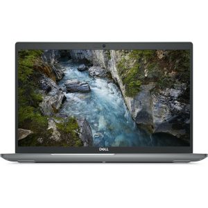 Dell Precision 3591, Core Ultra 7 155H, 32GB RAM, 1TB SSD, RTX 1000 Ada Generation, DE