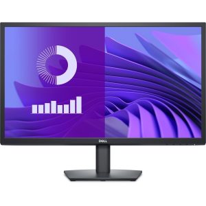 Dell E2425H, 23.81″