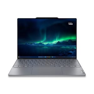 Lenovo ThinkBook 13x IMH G4, Luna Grey, Core Ultra 9 185H, 32GB RAM, 1TB SSD, DE