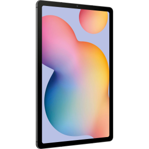 Samsung Galaxy Tab S6 Lite LTE(2024) 64GB Graphite Oxford Grau 10,4″ / WUXGA+ Display / Octa-Core / 4GB RAM / 64GB Speicher / Android 14.0 / inkl. S