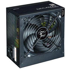 Zalman Decamax ZM700-LX3 700W | PC-Netzteil