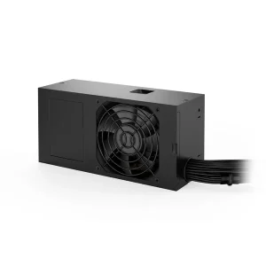 be quiet! TFX Power 3 300W Netzteil 80+ Bronze