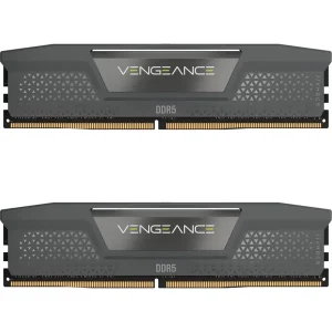 32GB (2x16GB) CORSAIR Vengeance DDR5-6000 RAM CL30 RAM Speicher Kit