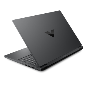 HP VICTUS 16-r0166ng 16.1″ FHD IPS 165Hz, Intel i7-13620H, 32GB RAM, 1TB SSD, RTX 4060, Windows 11