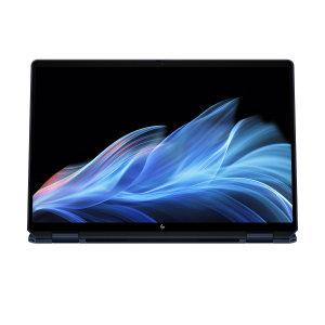 HP OmniBook Ultra Flip 14-fh0198ng inkl. HDMI Adapter & Pen 14″ 2.8k OLED Touch 120Hz, Intel Core Ultra 9 288V, 32GB RAM, 2TB SSD, Windows 11 Pro