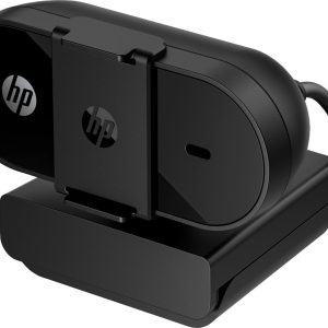 HP 325 FHD Webcam