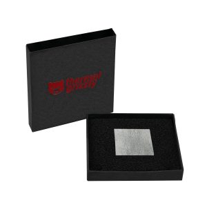 Thermal Grizzly KryoSheet (25 x 25 mm) | Wärmeleitpad