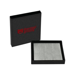 Thermal Grizzly KryoSheet (50 x 50 mm) | Wärmeleitpad