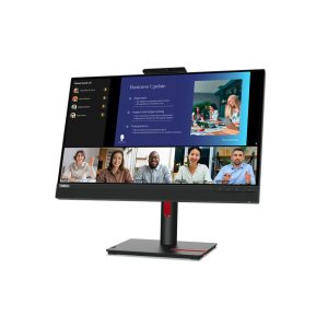 ThinkVision T24v-30 Business Monitor