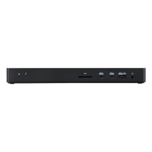 Acer Thunderbolt 4 Dock T701 ADK250 – Dockingstation