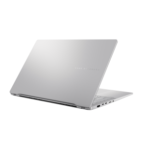 ASUS Vivobook S15 S5507QA-MA050W – 15,6″ 3K OLED, Snapdragon® X Plus X1P 42 100, 16GB RAM, 1000GB SSD, Windows 11