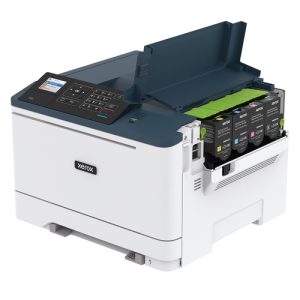 Xerox C310V_DNI