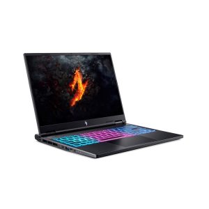 Acer Nitro 14 (AN14-41-R4LF) Gaming 14,5″ WQXGA, IPS, 120Hz, Ryzen 5-8645HS, 16GB RAM, 512GB SSD, Geforce RTX 4050, Windows 11