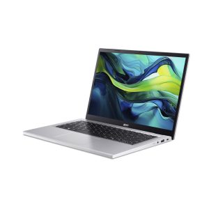 Acer Aspire Go 14 (AG14-71P-7904) 14″ WUXGA, IPS, Intel i7-13620H, 16GB RAM, 512GB SSD, Windows 11