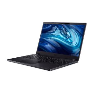 Acer TravelMate (TMP215-54-53DG) 15,6″ Full-HD, Intel Core i5-1235U, 8GB RAM, 512GB SSD, Linux (eShell)