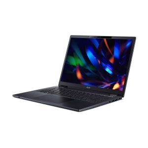 Acer TravelMate (TMP416-52-TCO-753L) 16″ WUXGA, Intel i7-1355U, 16GB RAM, 512GB SSD, Windows 11 Pro