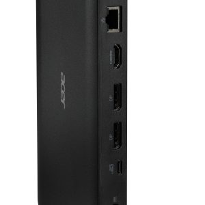 Acer USB Typ-C Dock 3