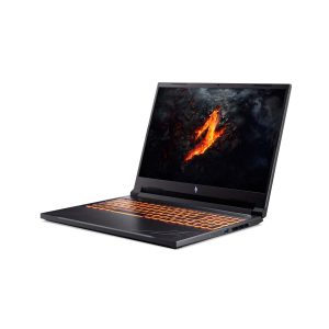 Acer Nitro V16 (ANV16-41-R6P6) Gaming 16″ WUXGA, IPS, 165Hz, Ryzen R5-8645HS, 16 TOPS, 16GB RAM, 512GB SSD, RTX 4060, Windows 11