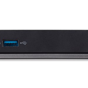 Acer USB Type-C Dockingstation II