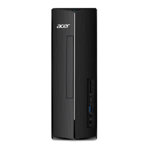 Acer Aspire XC-1785 SFF PC Intel Core i5-14400, 16GB DDR5 RAM, 512GB SSD, Intel UHD-Grafik, Windows 11 Home