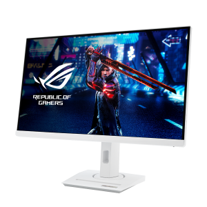 ASUS ROG Strix XG27ACS-W 27″ WQHD, 180Hz, 1ms, ELMB Gaming