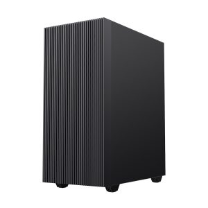 Hyrican Business Desktop PC CTS00895 AMD Ryzen 7 5700G, 16GB RAM, 1TB M.2 SSD, Radeon Grafik, WiFi, Windows 11 Pro