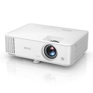 BenQ MU613 DLP-Beamer – WUXGA, 4.000 ANSI Lumen, Lautsprecher