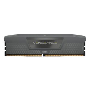 Corsair Vengeance 32GB Kit (2x16GB) DDR5-5200 CL40 DIMM EXPO Arbeitsspeicher