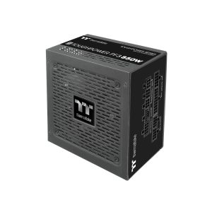 Thermaltake ToughPower PF3 850W | PC-Netzteil