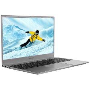 MEDION AKOYA E16402 – Intel Core™ i3-1115G4, Windows 11 Home im S-Modus, 40,89 cm (16,1”) LED Display, 512GB SSD, 8 GB RAM