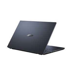 ASUS Expertbook B2 B2502CBA-KJ0459X – 15,6″ FHD, Intel i5-1240P, 16GB RAM, 512 GB SSD, Windows 11 Pro