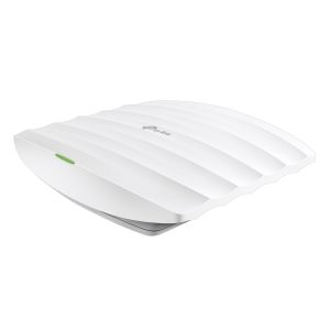 TP-Link Festa F52 WLAN Access Point AC1350 Dual-Band, 1x Gigabit Ethernet, Wand- oder Deckenmontage