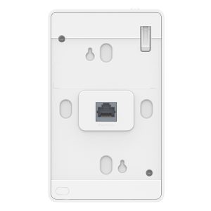 TP-Link Festa F52-Wall WLAN Access Point AC1200 Dual-Band, 4x Gigabit Ethernet, Wandmontage