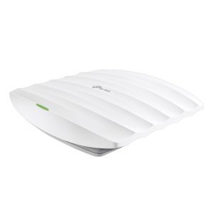 TP-Link Festa F54 WLAN Access Point AC1750 Dual-Band, 2x Gigabit Ethernet, Wand- oder Deckenmontage