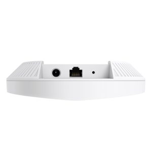 TP-Link Festa F61 WiFi 6 Access Point AX1800 Dual-Band, 1x Gigabit Ethernet, Wand- oder Deckenmontage