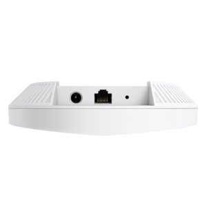 TP-Link Festa F65 WiFi 6 Access Point AX3000 Dual-Band, 1x Gigabit Ethernet, Wand- oder Deckenmontage