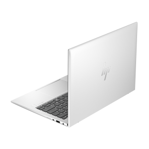 HP EliteBook 830 G11 9G0K3ET 13,3″ WUXGA IPS, Intel Core Ultra 5 125U, 32GB RAM, 512GB SSD, LTE, Windows 11 Pro